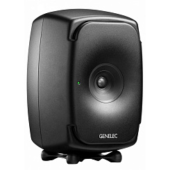 Активный 3-полосный монитор Genelec 8341AM