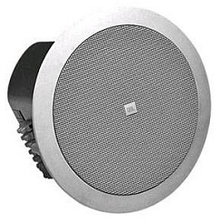 JBL CONTROL 24CT MICROPLUS