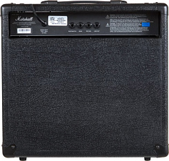 MARSHALL MB30 30W BASS COMBO Басовый комбо