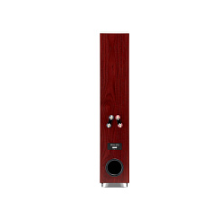 Напольная акустика Martin Logan Motion 20i Red Walnut