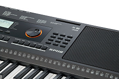 Синтезатор KURZWEIL KP110 LB