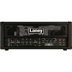 Laney IRT120H Ironheart