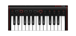 IK MULTIMEDIA iRig Keys 2 Mini USB