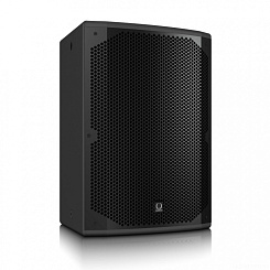 Turbosound DUBLIN TCX102