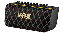 VOX ADIO-AIR-GT