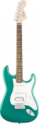 FENDER SQUIER AFFINITY STRAT HSS RCG LRL