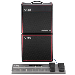 Комплект VOX VALVETRONIX PRO VTX300 NEODYMIUM