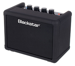 Мини-комбо для электрогитары Blackstar FLY3 BLUETOOTH