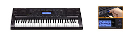 Синтезатор CASIO CTK-5000