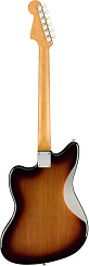 FENDER VINTERA 60S JAZZMASTER® MODIFIED, 3-COLOR SUNBURST