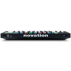 NOVATION Launchkey 25 [MK3]