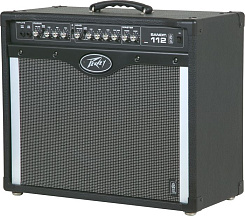 Гитарный комбо-усилитель PEAVEY TransTube Bandit 112