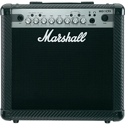 MARSHALL MG15GFX