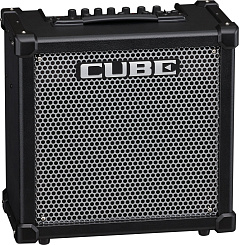 Гитарный комбоусилитель Roland CUBE-80GX