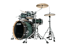 TAMA MBS52RZS-MSL STARCLASSIC PERFORMER