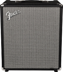 FENDER RUMBLE 500 COMBO (V3) басовый комбо