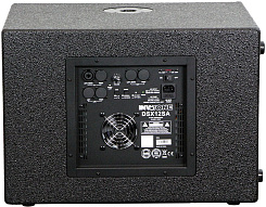 Invotone DSX12SA